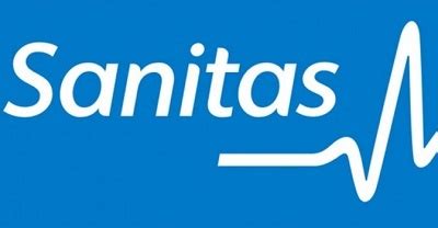 sanitas telefono gratuito|Sanitas Atención al cliente: teléfono gratuito de Citas